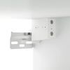 Imagen en miniatura del producto 6 de 9