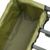 Imagen en miniatura del producto 9 de 12