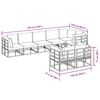 Imagen en miniatura del producto 19 de 19