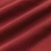 vidaXL Mantitas de Sof&aacute; 24 pcs Rojo Burdeos 200 x 150 cm Lana