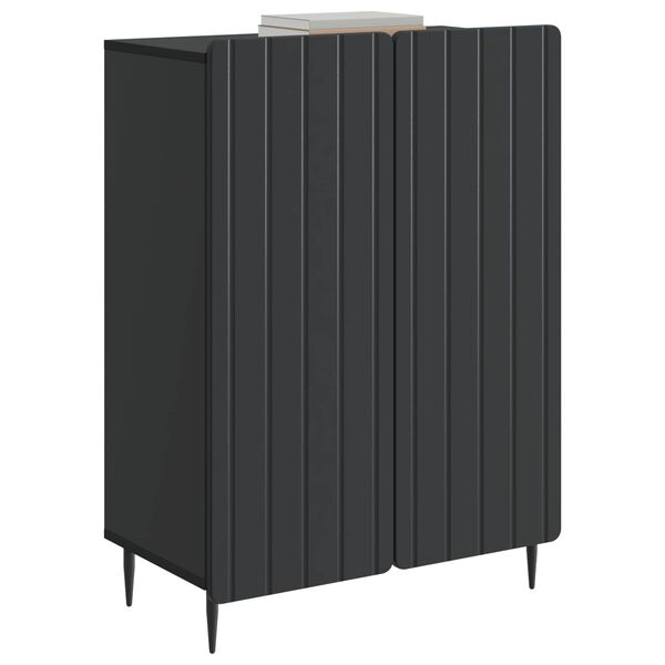 Mostrando imagen del producto 2 de 10