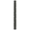 Imagen en miniatura del producto 7 de 10