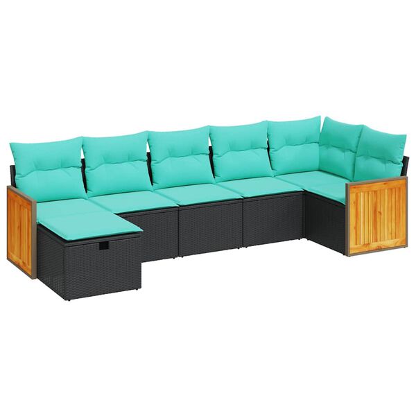 Mostrando imagen del producto 1 de 20