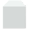 Imagen en miniatura del producto 7 de 12