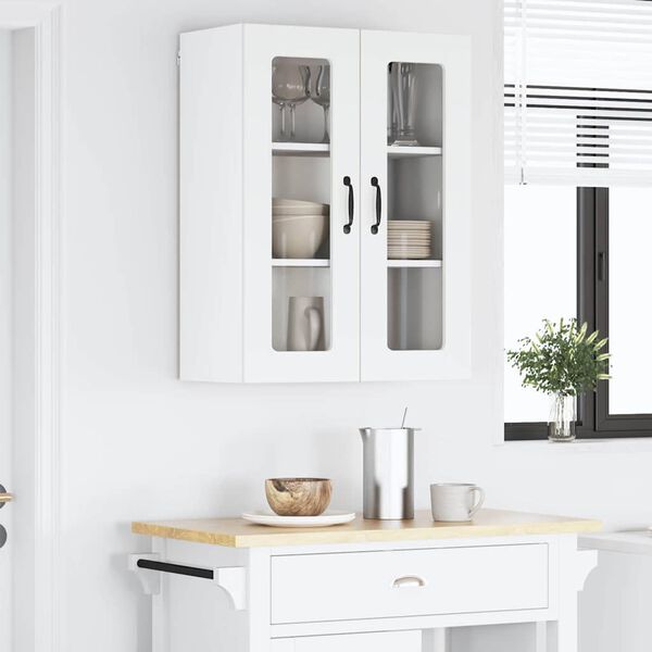 Mostrando imagen del producto 4 de 12