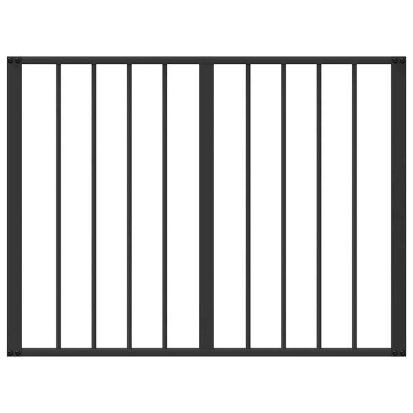 Mostrando imagen del producto 4 de 10