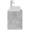 Imagen en miniatura del producto 4 de 9