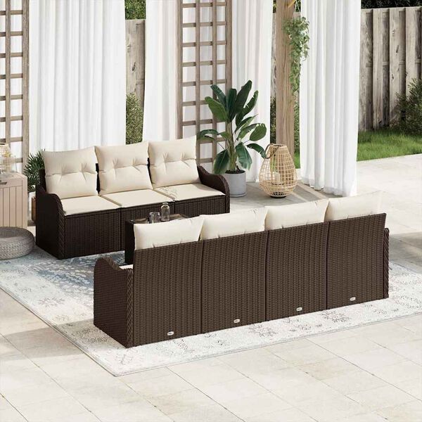 Mostrando imagen del producto 2 de 12
