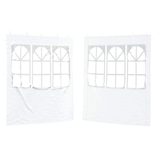 Mostrando imagen del producto 1 de 6