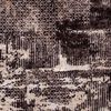 Imagen en miniatura del producto 6 de 7