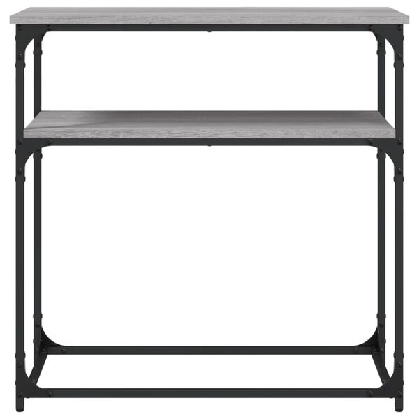 Mostrando imagen del producto 4 de 10