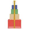 Imagen en miniatura del producto 5 de 10
