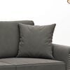 Dark_grey
