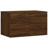 Brown_oak
