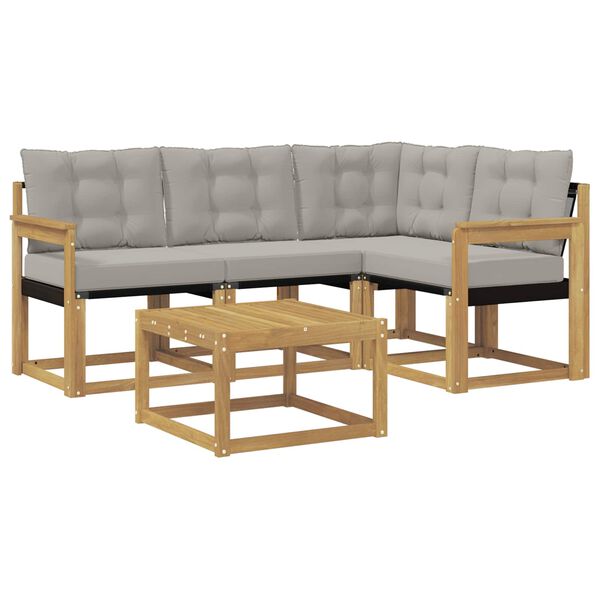 Mostrando imagen del producto 1 de 11