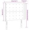Imagen en miniatura del producto 14 de 14