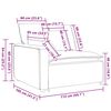 Imagen en miniatura del producto 10 de 10