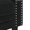 Imagen en miniatura del producto 7 de 9