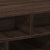 Imagen en miniatura del producto 8 de 9