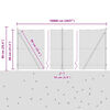 Imagen en miniatura del producto 15 de 18