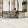 Imagen en miniatura del producto 2 de 17