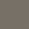 Imagen en miniatura del producto 11 de 13