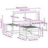 Imagen en miniatura del producto 11 de 12