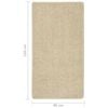 Imagen en miniatura del producto 5 de 5
