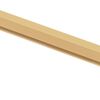 Imagen en miniatura del producto 8 de 10
