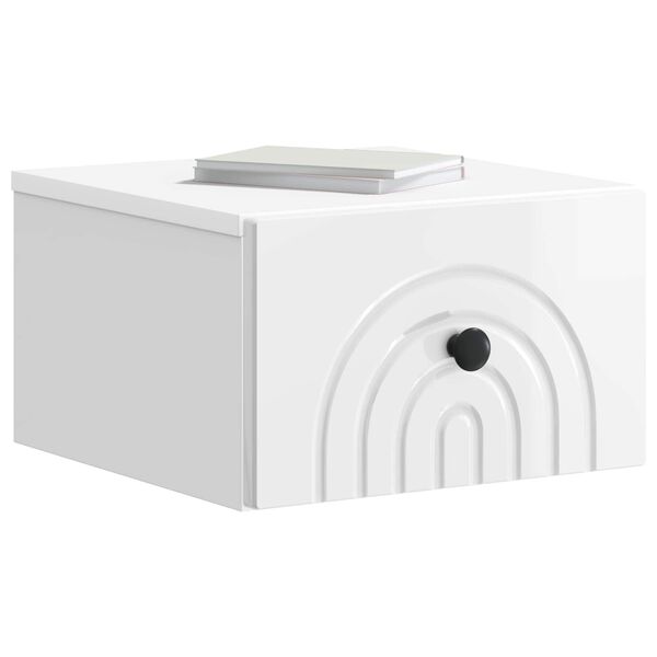 Mostrando imagen del producto 2 de 9