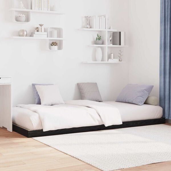 Mostrando imagen del producto 3 de 10