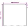 Imagen en miniatura del producto 8 de 8