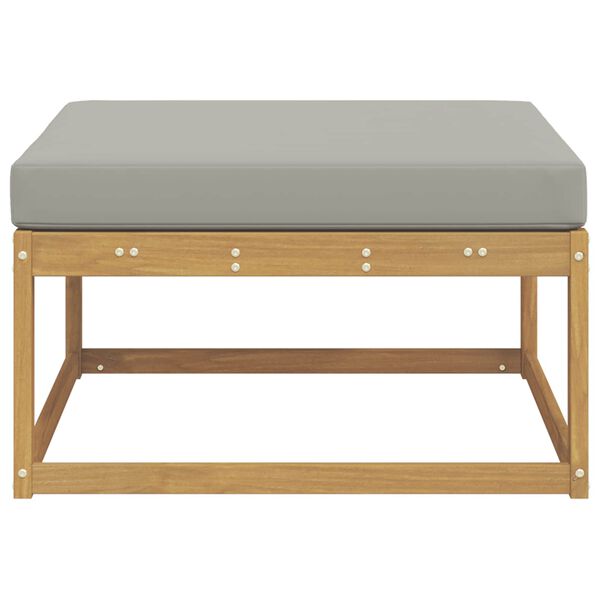 Mostrando imagen del producto 4 de 6