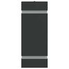 Imagen en miniatura del producto 4 de 7