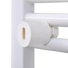Imagen en miniatura del producto 6 de 9