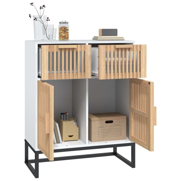 Mostrando imagen del producto 4 de 9