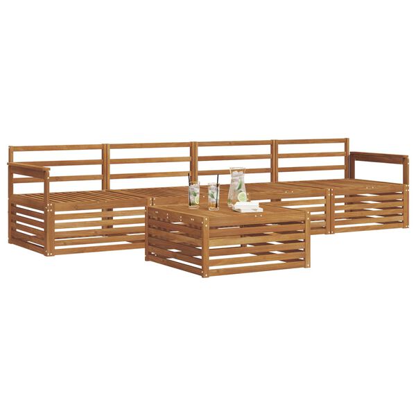 Mostrando imagen del producto 3 de 10