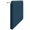 Imagen en miniatura del producto 6 de 10