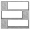 Imagen en miniatura del producto 4 de 9