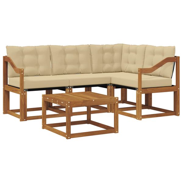 Mostrando imagen del producto 1 de 12