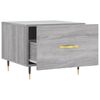 Imagen en miniatura del producto 7 de 13
