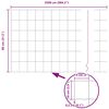 Imagen en miniatura del producto 16 de 17