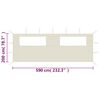 Imagen en miniatura del producto 4 de 4