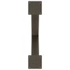 Imagen en miniatura del producto 7 de 10