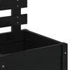 Imagen en miniatura del producto 7 de 9