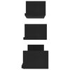 Imagen en miniatura del producto 5 de 6