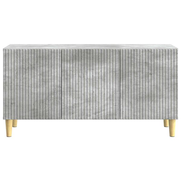 Mostrando imagen del producto 4 de 11