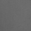 Imagen en miniatura del producto 5 de 6