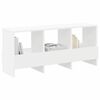 Imagen en miniatura del producto 3 de 12