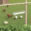 Imagen en miniatura del producto 3 de 9